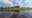 Florida restores the Kissimmee River — and nature came roaring back