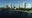 Florida DOGE arrives in St. Pete. Here's what auditors are targeting
