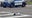 Pedestrian hospitalized after being struck by Jeep in Largo, police say