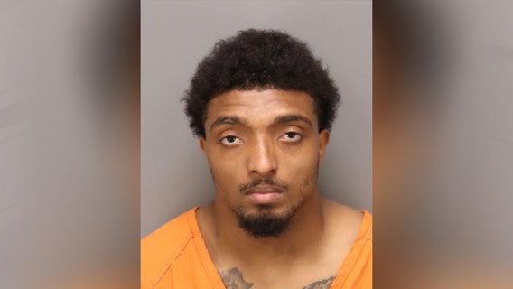 University of Miami football player arrested, charged with three counts of vehicular homicide