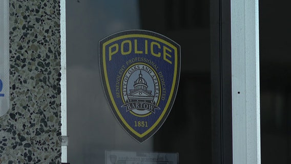 Bartow police to enhance transparency with body, dash cameras following controversial traffic stop