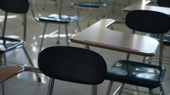 Florida phases out Certificate of Completion for students with disabilities