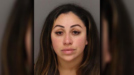 Woman accused of providing dental work without valid license, multiple victims report complications