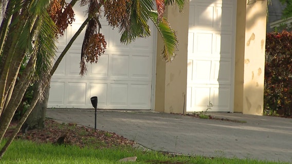 Thousands denied in first round of Florida's new home elevation program