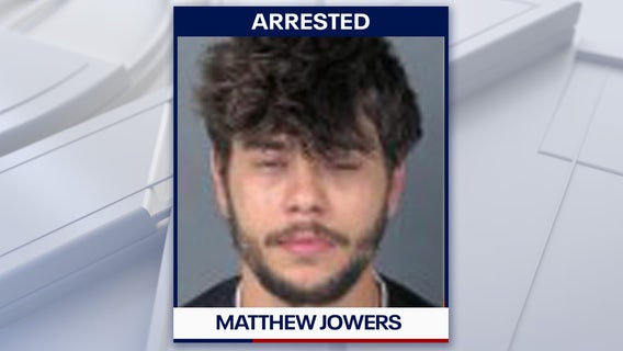 Suspected DUI driver’s dog dies after vehicle slams into utility pole in Weeki Wachee: HCSO