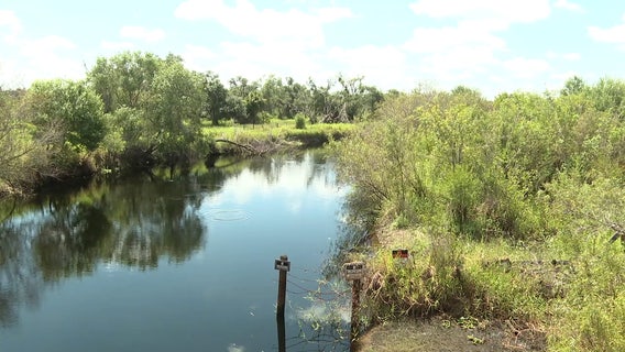 Manatee County residents ask for extra protections for Myakka River