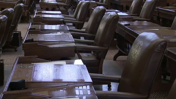 Florida Democrats rally against mid-decade redistricting