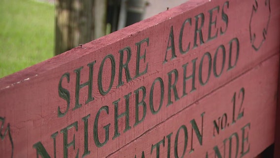 Mixed reactions as Shores Acres awaits 'Elevate Florida' decisions
