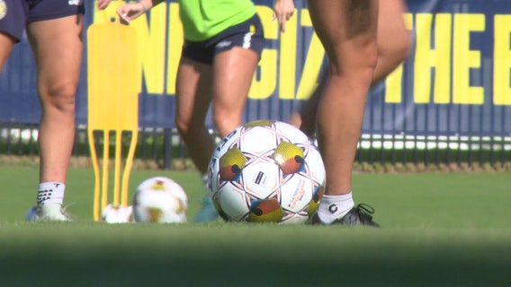 Tampa Bay Sun FC ready to begin season and title defense