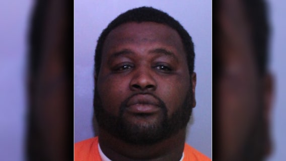 Polk County man accused of dragging Lake Wales officer, K9 while driving off from traffic stop