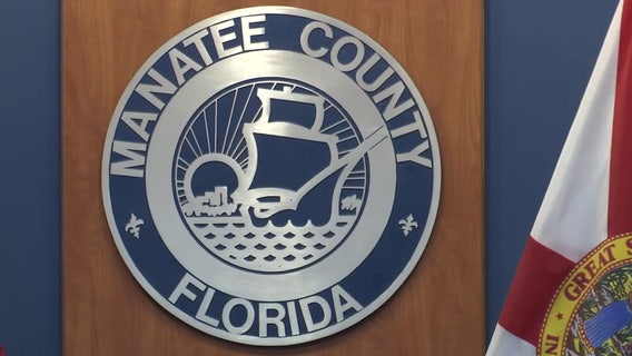 Manatee County takes first step toward teen curfew