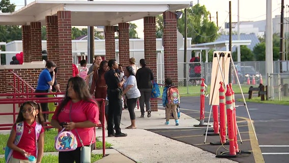 Hillsborough County students head back to school: Here’s what to know