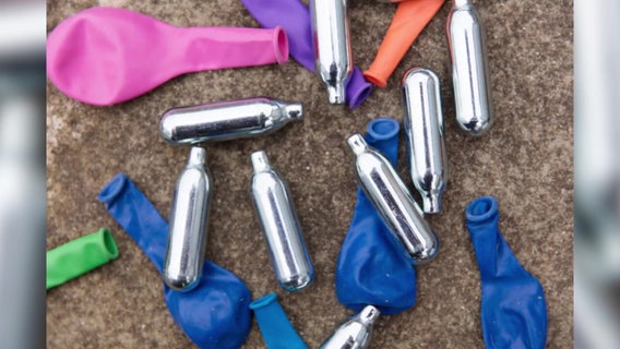 Easily-to-buy whippets and ‘Hippy Crack’: FDA issues safety alert