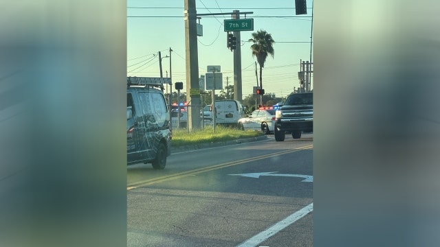 Polk County's recent fatal crashes underscore urgent call for improved road safety infrastructure