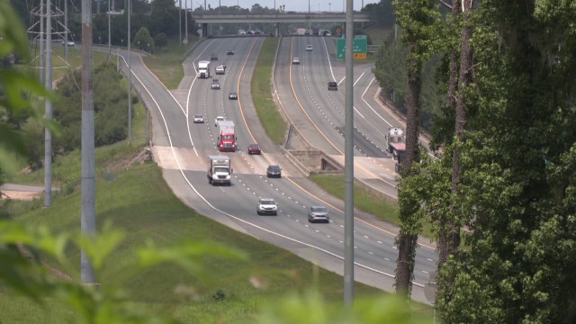 Auto insurance rates among Florida’s top insurers drop: State insurance commissioner