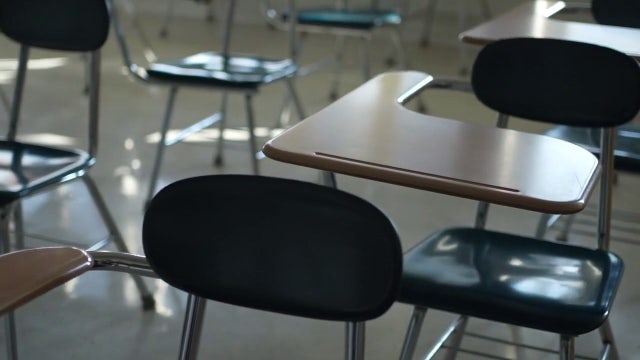 Florida phases out Certificate of Completion for students with disabilities