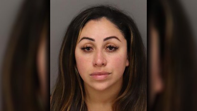 Woman accused of providing dental work without valid license, multiple victims report complications