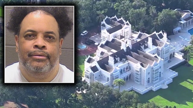 Church leaders arrested: Ministry watchdog says red flags surrounded pastor years before indictment