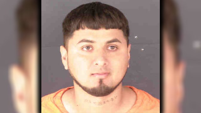 Suspect arrested in deadly Sarasota shooting stemming from fight