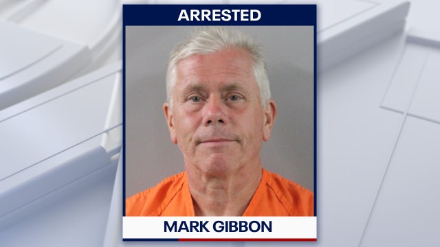 British tourist accused of trying to drown daughter-in-law at Polk County resort: 'Couldn't control his anger'