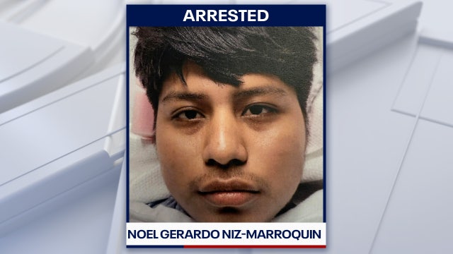 Pregnant woman stabs undocumented immigrant accused of beating her: MCSO