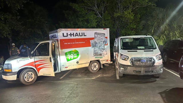 Florida saw palmetto berry bust leads to 11 arrests and seizure of 6,000-pound bounty: MCSO