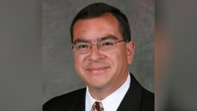 Madeira Beach city manager agrees to step down amid mounting pressure