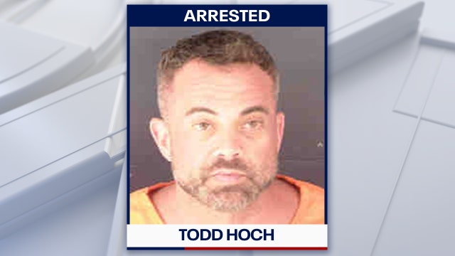 Owner of Sash and Sill appears before judge facing 27 charges of fraud