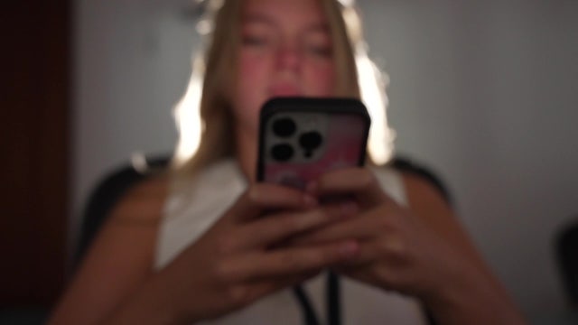 The Fast & Curious: Why Tampa Bay area residents watch social media videos at twice the speed