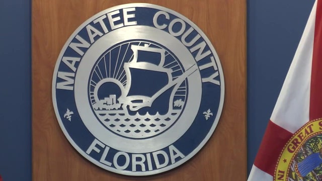 Manatee County takes first step toward teen curfew