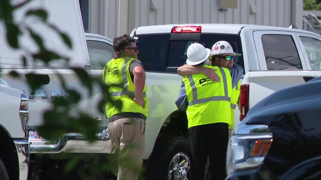 Deadly Seminole work site electrical incident under investigation