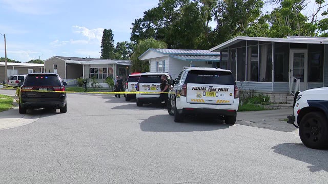 Former handyman accused of breaking into couple's home, violently attacking them