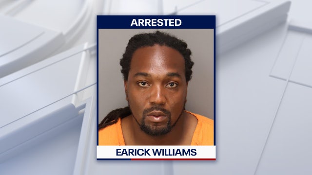 Coach arrested after multiple fights break out at youth football game: CPD