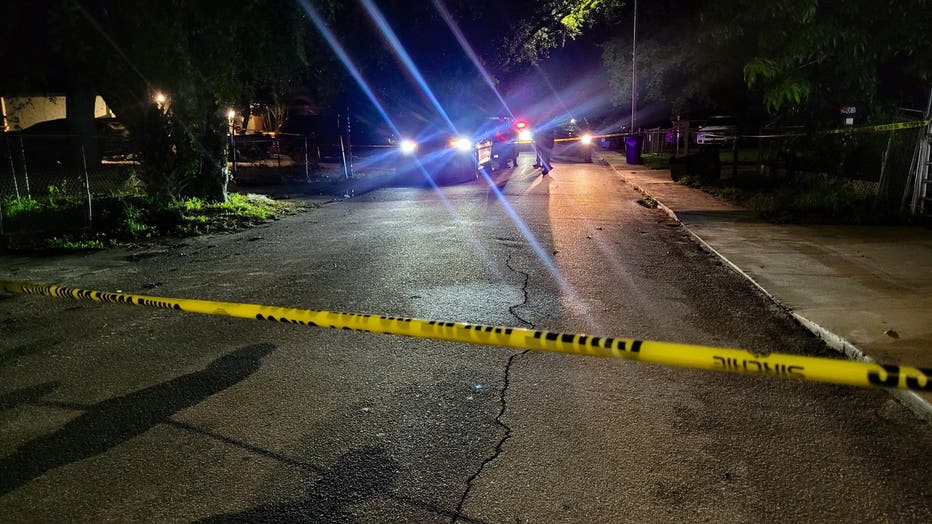 Courtesy: Bradenton Police Department.