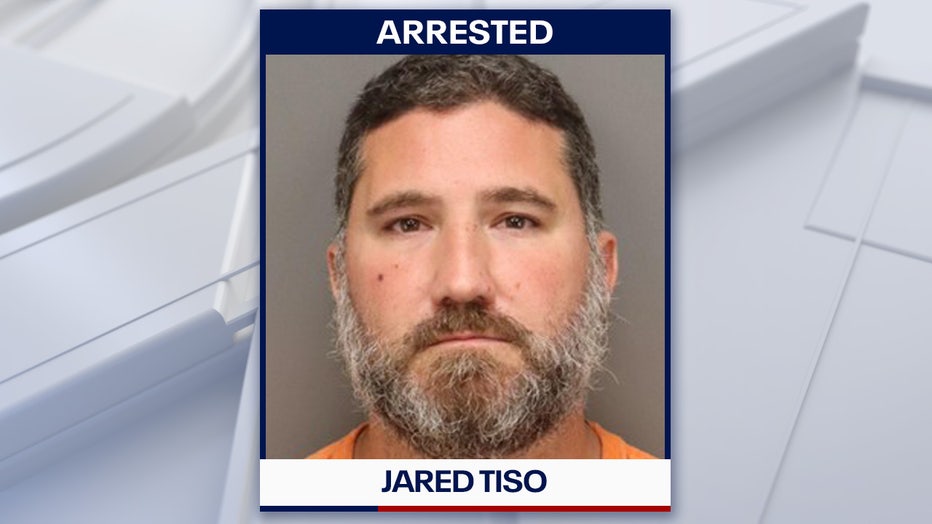 Courtesy: Pinellas County Sheriff's Office