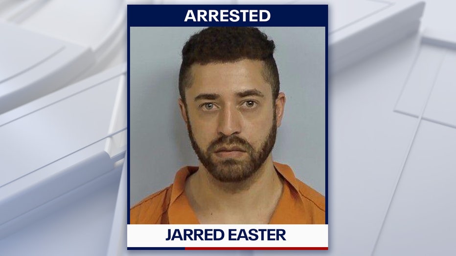 Courtesy: Walton County Sheriff's Office