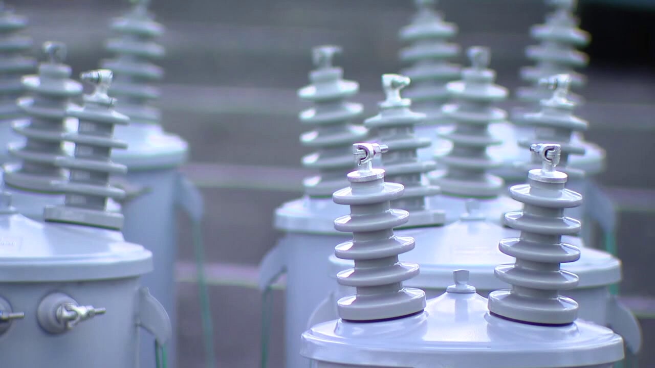 TECO customers call for lawsuit in petition with more than 7,000 signatures as bills surge