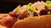 Tampa Bay Buccaneers bring new chef series with featured dishes for home games – Here's how it works