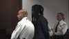 Suni Bell murder trial: Defendant removed from courtroom during closing statements