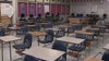 Homeschooling on the rise in Florida as families leave public schools
