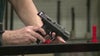 Florida appeals court allows open carry, counties split on how to enforce for now