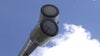 Red-light camera violations increase as Lakeland experiences major growth