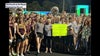 Tarpon Springs church donates $2.4M to local schools and nonprofits after closing