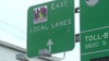 Traffic relief may be coming to Riverview as commissioners hear plan to extend Selmon Expressway
