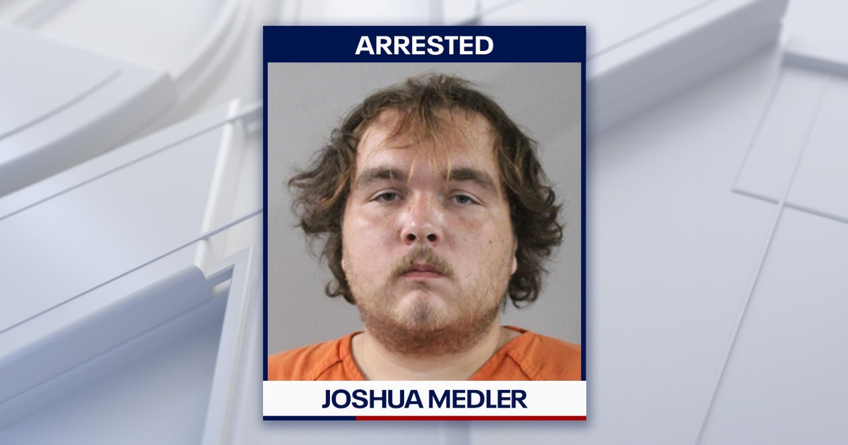 Winter Haven man arrested for threatening victim over the phone: PCSO ...