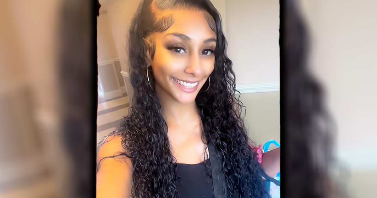 Missing St. Pete woman found safe after reported kidnapping at ...