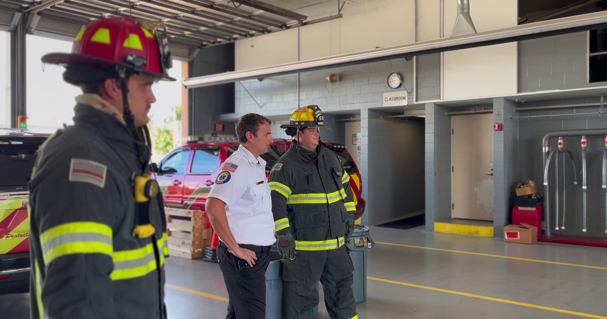 pinellas-park-fire-chief-.jpg?