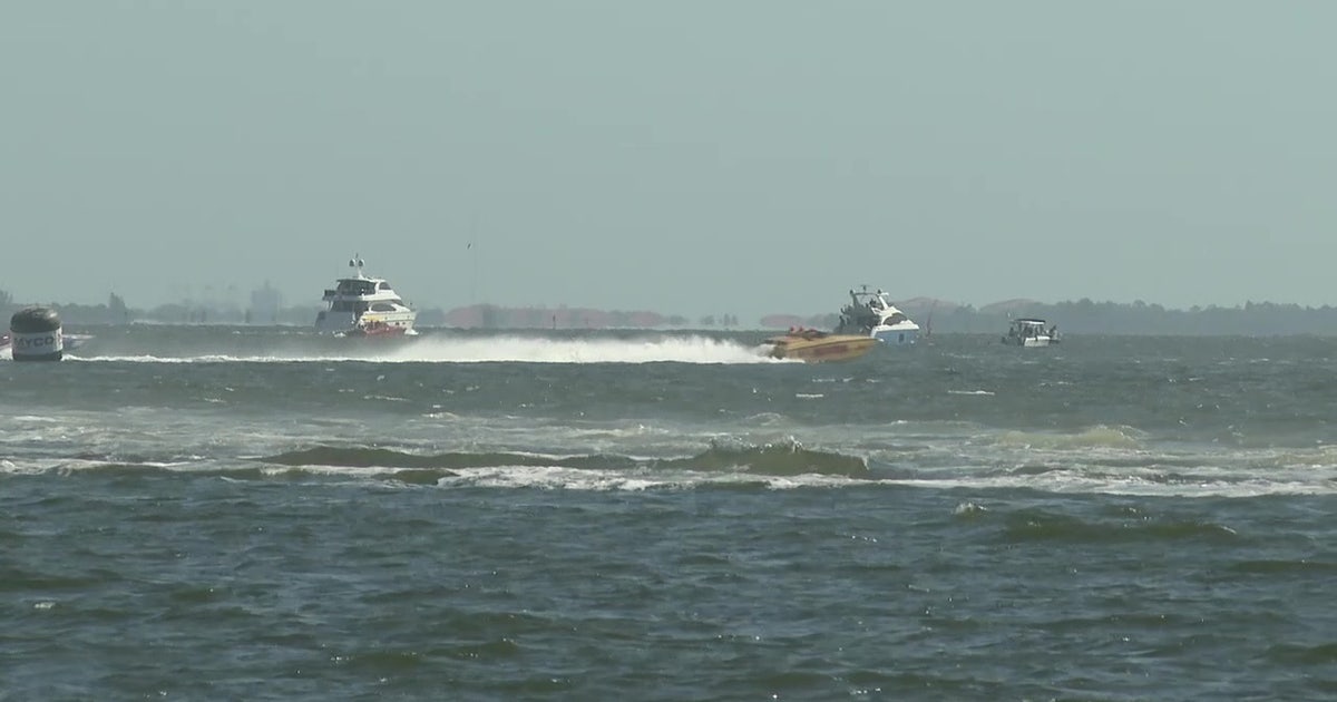 st-pete-powerboat-grand-prix-1