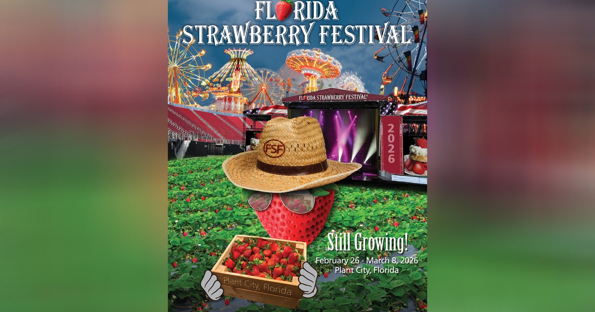 STRAWBERRY FIFLDSボレロ STRAWBERRY FIFLDSボレロ 【公式通販】