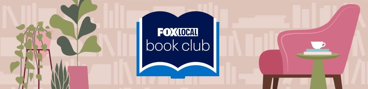 FOX Local book club